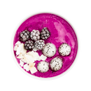 Pitaya Passionfruit - Wholesale