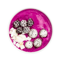 Pitaya Passionfruit - Wholesale