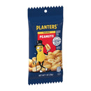 Planters Salted Peanuts 1oz (48ct)