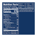 Planters Salted Peanuts 1oz (48ct)
