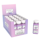 Magic Mind Sleep -  Microdosed Melatonin (60 bottles)