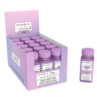 Magic Mind Sleep -  Microdosed Melatonin (60 bottles)