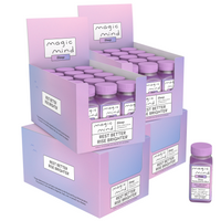 Magic Mind Sleep -  Microdosed Melatonin (60 bottles)