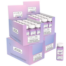 Magic Mind Sleep -  Microdosed Melatonin (60 bottles)