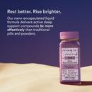 Magic Mind Sleep -  Microdosed Melatonin (60 bottles)