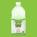 CocoLove Coconut Water 6pk - 64oz Wholesale