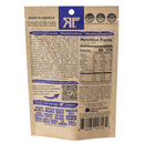 Righteous Felon Seoul Survivor Beef Jerky 2oz (8ct)