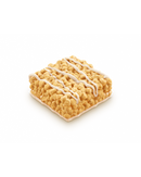Promix - Vanilla Plant Protein Puff Bars