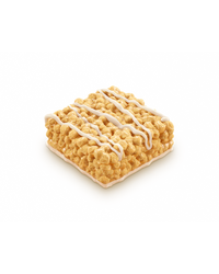 Promix - Vanilla Plant Protein Puff Bars