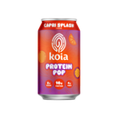 Koia - Capri Splash Protein Pop
