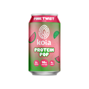 Koia - Pink Twist Protein Pop