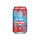 Koia - Rocket Freeze Protein Pop (12 Pack)