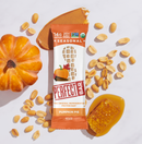 Perfect Bar Pumpkin Pie