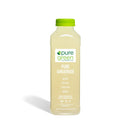 PURE GINGERADE (PSC)