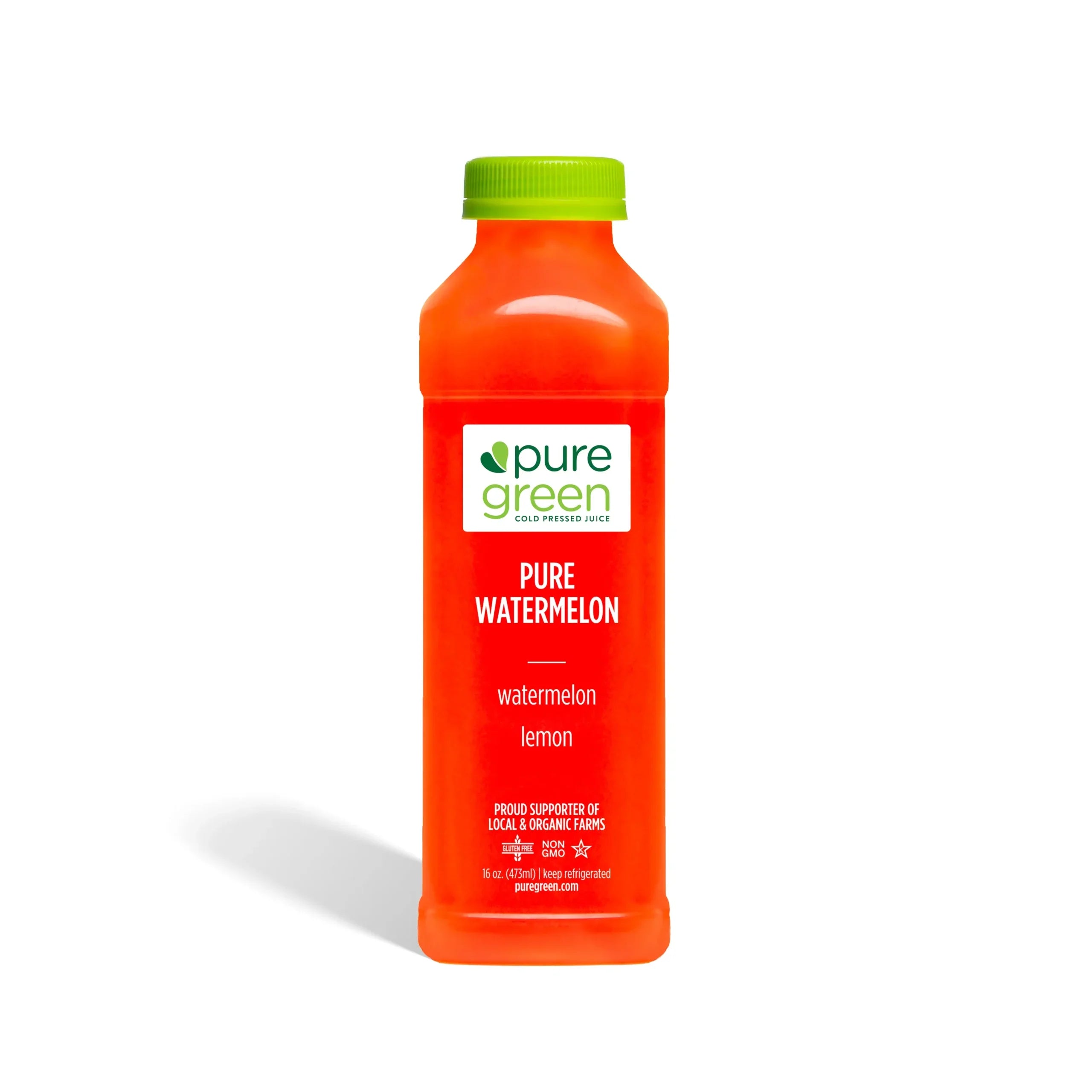 PURE WATERMELON (PSC)