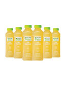 PURE GINGERADE (PSC)