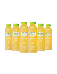 PURE GINGERADE (PSC)
