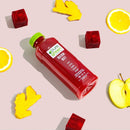 ROCKIN BEET (PSC)