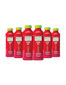 ROCKIN BEET (PSC)