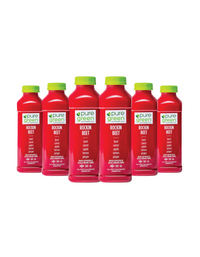 ROCKIN BEET (PSC)