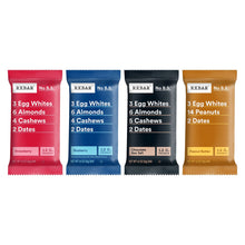 RXBAR