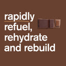 Recovery Sport Drink Mix