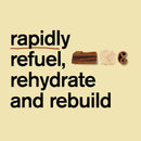 Recovery Sport Drink Mix