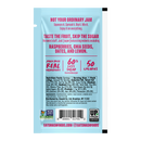 Raspberry Superfood Fruit Spread Single Serve | Box of 60