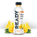 Ready Sports Drink Light - Mango Lemonade (12 x 16.9oz)