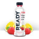 Ready Sports Drink Light - Strawberry Lemonade (12 x 16.9oz)