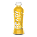 Ready Clear Protein Water 20g - Lemon Ice (12 x 16.9oz)