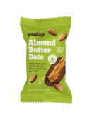 Variety Box of Single Wrapped Dates | Individually Wrapped (200 count-5 cases) | Wholesale