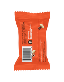 Chocolate Peanut Butter Dates | Individually Wrapped (200 count-5 cases) | Wholesale