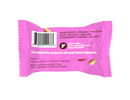 PB&J Dates | Individually Wrapped (200 count-5 cases) | Wholesale