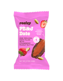 PB&J Dates | Individually Wrapped (200 count-5 cases) | Wholesale