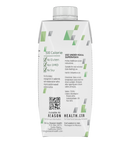 Reason Peptide 1.5 Vanilla - directions and usage