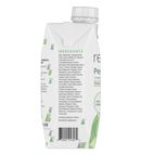Reason Peptide 1.5 Vanilla - ingredients