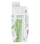 Reason Peptide 1.5 Vanilla - nutrition information