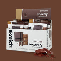 Recovery Sport Drink Mix
