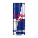 Red Bull Energy Drink 8.4 oz can