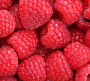 Red Raspberry - PS 12 bottles