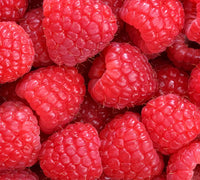 Saint James Red Raspberry Black Tea (12 Count)