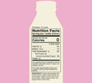 Red Raspberry - PS 12 bottles