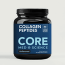 Collagen - Unflavored (Wholesale)