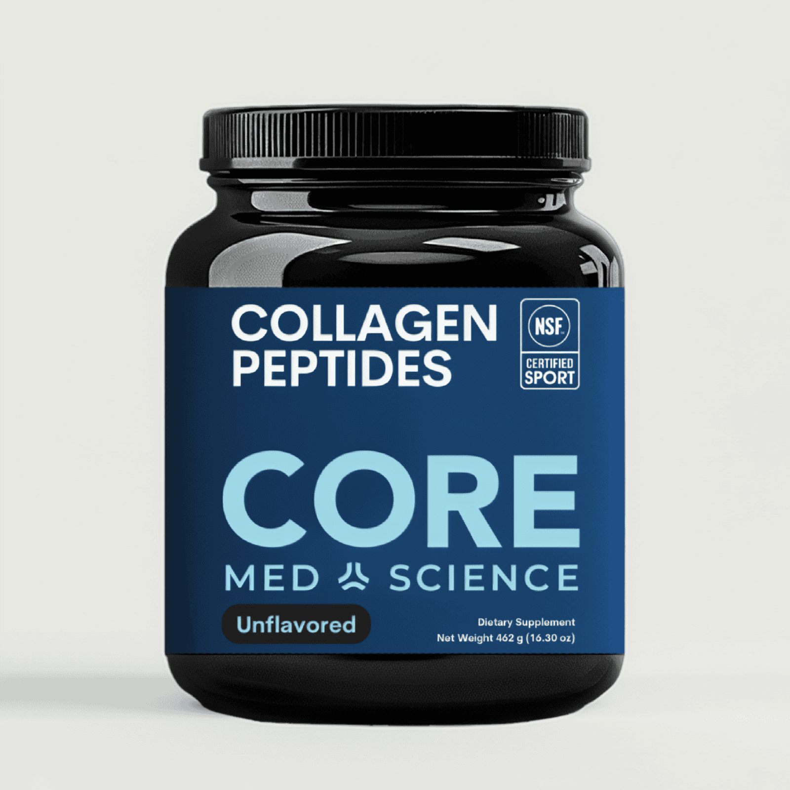 Collagen - Unflavored (Wholesale)