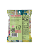 Bold & Herby 1.5 oz. 24CT (PS)