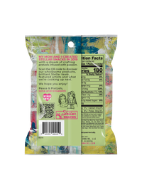 Bold & Herby 1.5 oz. 24CT (PS)