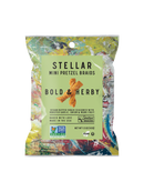 Bold & Herby 1.5 oz. 24CT (PS)
