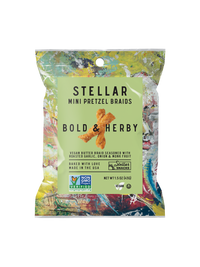 Bold & Herby 1.5 oz. 24CT (PS)