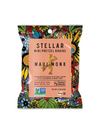 Maui Monk 1.5 oz. 24CT (PS)